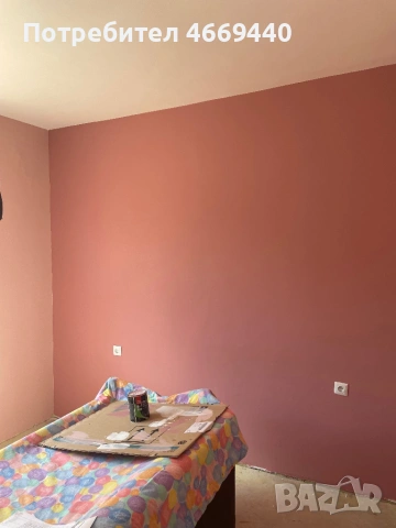 Блясък, снимка 6 - Ремонти на баня - 53585439