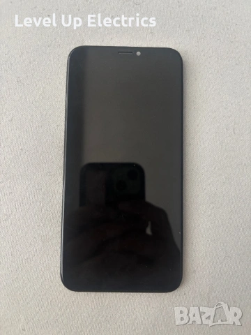 Екран за Iphone X