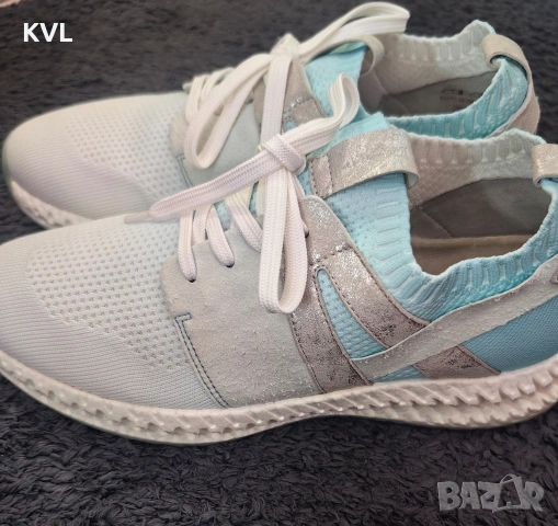 Маратонки BeGold, номер 41, снимка 8 - Маратонки - 53694404