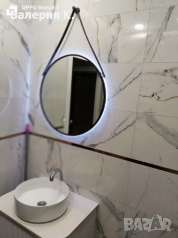 Едностаен апартамент в кв. Манастирски ливади, снимка 8 - Апартаменти - 52570079