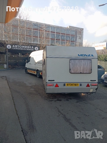 Транспортни услуги Превоз на Автомобили Атв Мотори Пелети Мебели Дървен материал Строитени материали, снимка 6 - Куриери и доставчици - 53736823