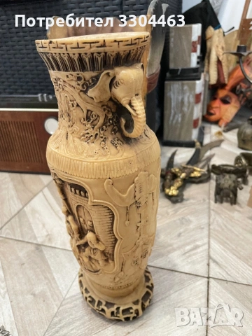 продавам антиквариат , снимка 9 - Антикварни и старинни предмети - 53916976