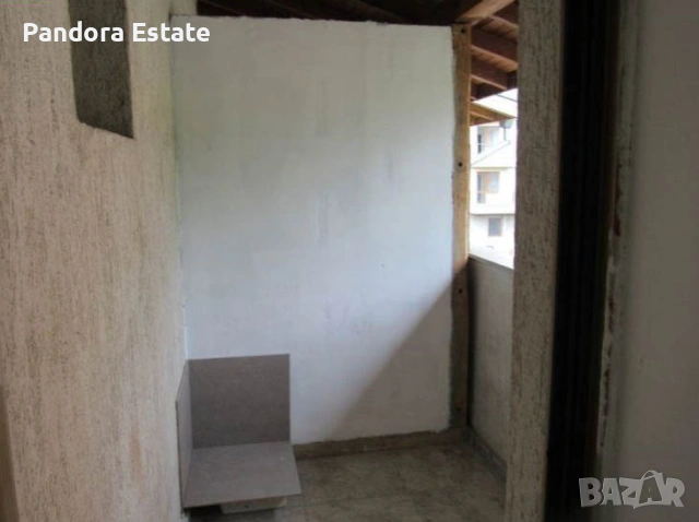 Продава едностаен апартамент в кв. Студентски град, снимка 5 - Апартаменти - 53372259