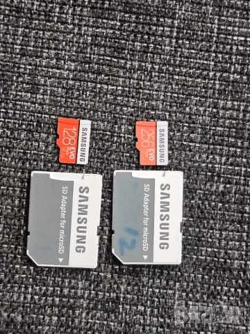 Fujifilm X-T4, 3 батерии, зарядно и 2 SD карти Самсунг, снимка 8 - Фотоапарати - 52636420