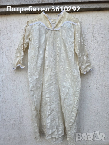 Народни носии., снимка 6 - Антикварни и старинни предмети - 51576821