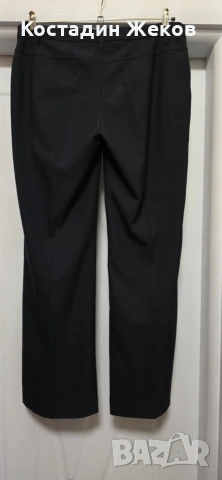 Нов със етикет. Дамски панталон. KENSOL. . , снимка 2 - Панталони - 53828082