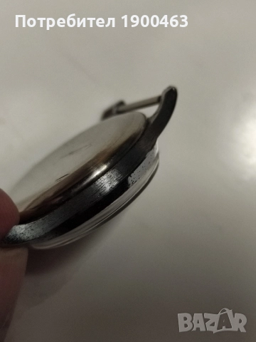 Зим .Колекционерски.Работещ., снимка 3 - Антикварни и старинни предмети - 52152528