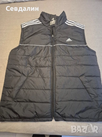 Продавам грейка, снимка 2 - Якета - 53981839