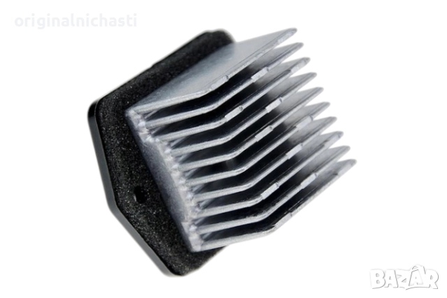 Резистор регулатор вентилатор климатик МИТСУБИШИ ЛАНС 7802A006 MDK106051 DE5001TT