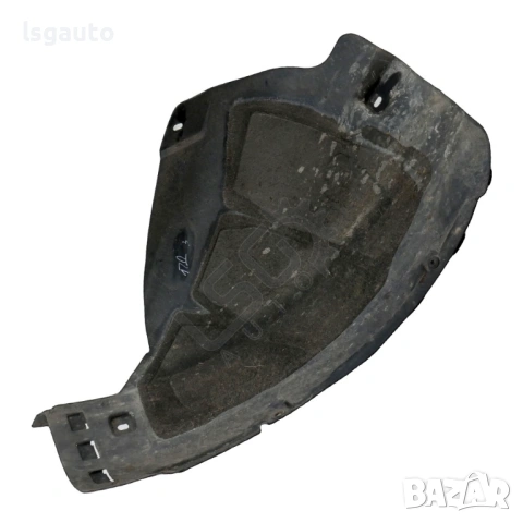 Задна част преден десен подкалник Opel Astra (J) 2010-2018 ID: 156500