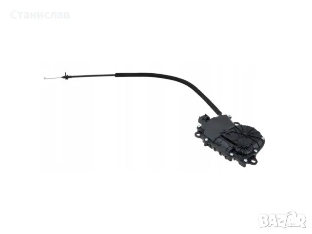 Land Rover Range Rover L405 Брава за предна лява/дясна врата, снимка 2 - Части - 50297634