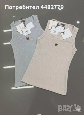 дамски потник , снимка 4 - Потници - 53931417