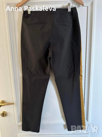 Панталон Scotch & Soda, снимка 2 - Панталони - 53922001