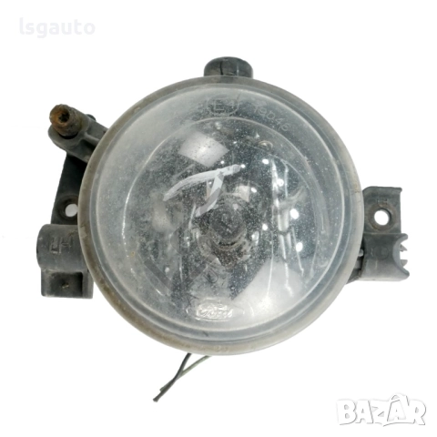 Ляв халоген Ford Focus C-MAX 2003-2007 ID: 154878