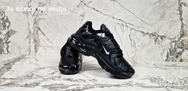 Nike Мъжки Маратонки👟Мъжки Маратонки Найк - Различни Цветове Код P2260, снимка 15 - Маратонки - 54241603