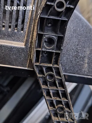 крачета оригинална стойка телевизор NEO модел LED-3223, снимка 4 - Стойки, 3D очила, аксесоари - 49747678