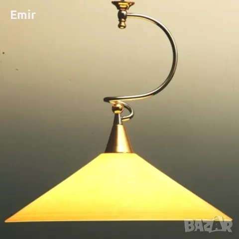 Осветителни тела на разпродажба, снимка 1