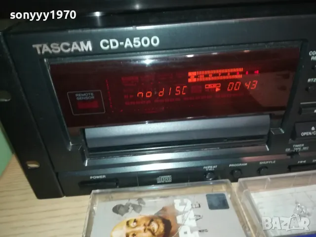 TUPAC-LIVE-COPY TO HITACHI TAPE 1111241612, снимка 9 - Аудио касети - 47927226