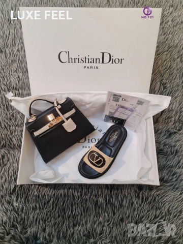 MIU MIU ✨Дамски Чанти , снимка 7 - Чанти - 53863494