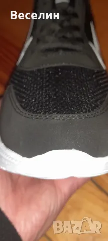 Маратонки NIKE Намаление , снимка 5 - Маратонки - 49467753