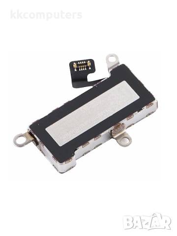 ВИБРАЦИЯ ЗА IPHONE 12 PRO (A2407), снимка 2 - Резервни части за телефони - 51883660