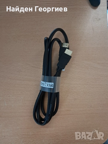 ps4 , снимка 3 - PlayStation конзоли - 52935797