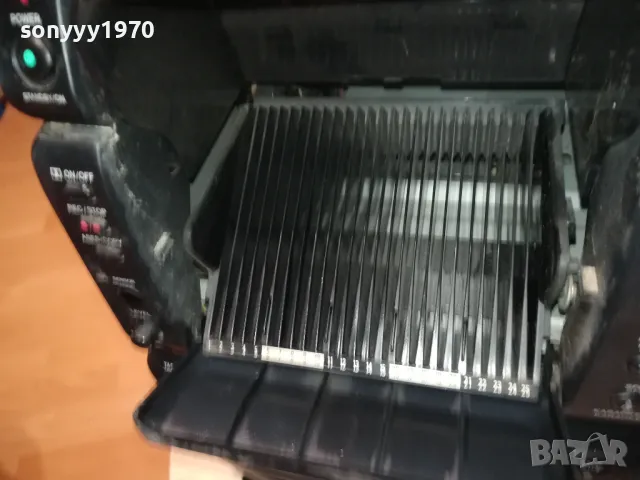 PIONEER-ЗА РЕМОНТ LNWC 1605251131, снимка 7 - Аудиосистеми - 50310348