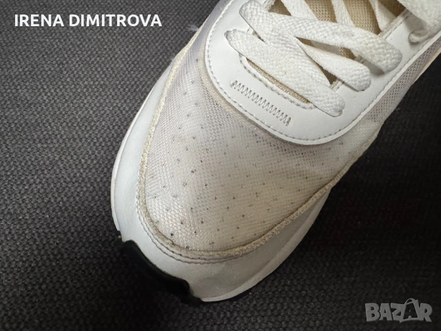 Nike nsw wffl 1, снимка 8 - Маратонки - 51359589