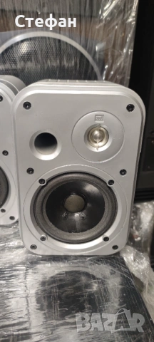  JBL Control 1X  JBL , снимка 5 - Тонколони - 54134491