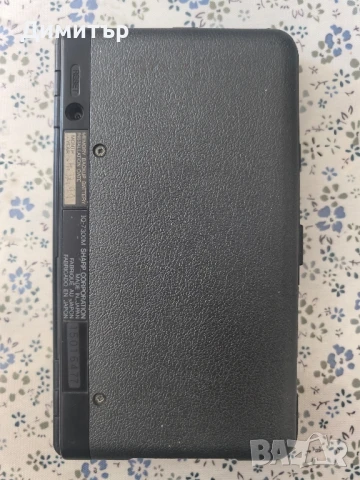 Органайзер Sharp IQ-7300M, снимка 2 - Органайзери - 51167714