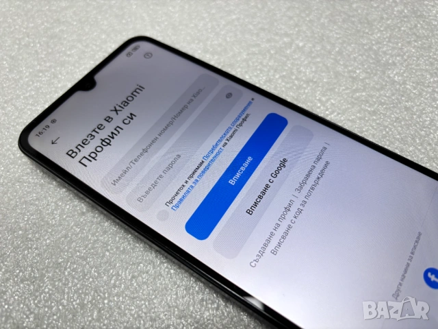 Смартфон Xiaomi Redmi 14C, 4G, Dual SIM, 4GB RAM, 128GB, снимка 6 - Xiaomi - 53105444