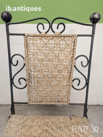 Рустикални градински мебели , снимка 17 - Градински мебели, декорация  - 52542260