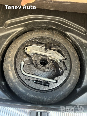 Ауди А 4 2.0 140 S line, снимка 10 - Части - 53698315