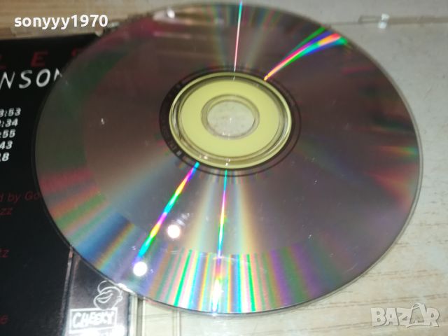 FAITHLESS CD-ВНОС GERMANY  1307242000, снимка 13 - CD дискове - 46571235