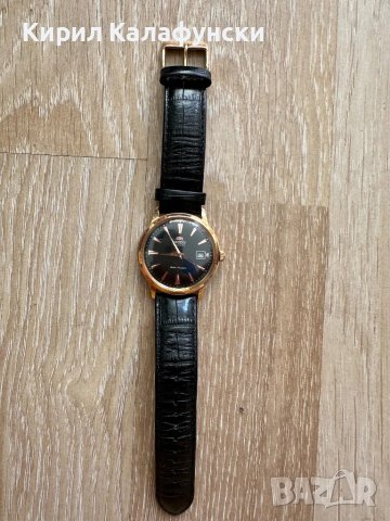 ORIENT Bambino, снимка 4 - Мъжки - 46894098