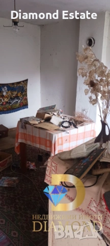 Къща в село Михайлово, обл. Стара Загора, снимка 11 - Къщи - 53683264