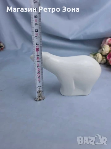 Фигура , снимка 5 - Статуетки - 50815052