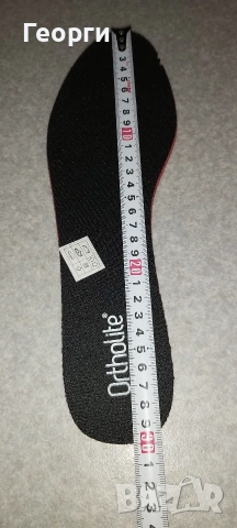 Мото боти TCX Upiter 5 Gore-tex N°45, снимка 9 - Аксесоари и консумативи - 54108257