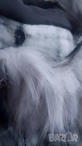 дамско палто , снимка 7 - Палта, манта - 53028401