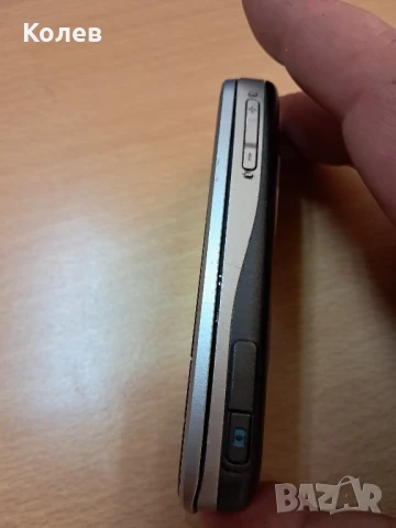 Телефон Nokia 6210 Navigator, снимка 7 - Nokia - 50893323