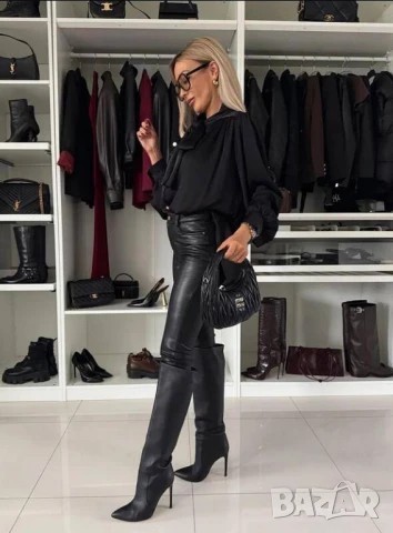 ризи , снимка 3 - Ризи - 51319224