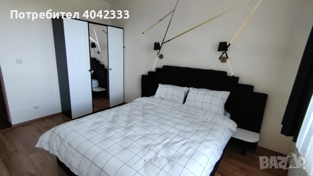 Апартамент Pamporovo stay , снимка 8 - Квартири, нощувки - 52059213