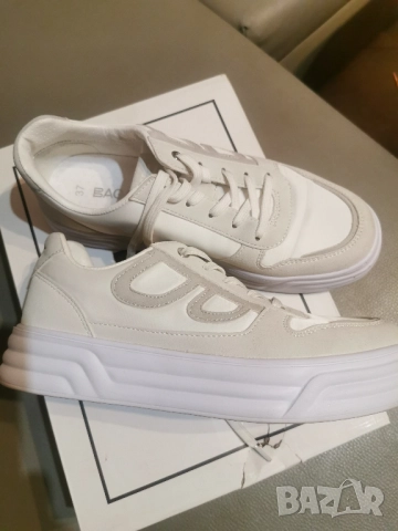 дамски маркови кецове 37 номер 