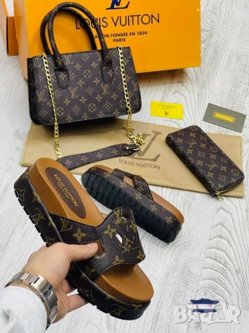чехли burberry louis vuitton chanel , снимка 14 - Чехли - 51305691