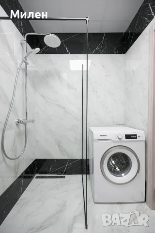 Собственик продава апартамент село Шкорпиловци, снимка 10 - Aпартаменти - 50568073
