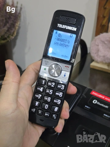 Няколко чисто нови телефона и dj пулт за ipod iphone, снимка 5 - Други - 53877757