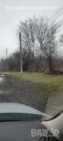 Продава се дворно място 2250 кв. м. На ъгъл - с. Селановци, снимка 9 - Парцели - 53603089