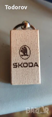 Лазерно гравиране , снимка 11 - Други - 48803599