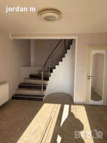 Варна под наем къща, снимка 9 - Къщи - 53130240