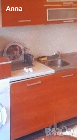 собственик продава двустаен апартамент в района на гранд мол гр.варна , снимка 7 - Апартаменти - 53113297